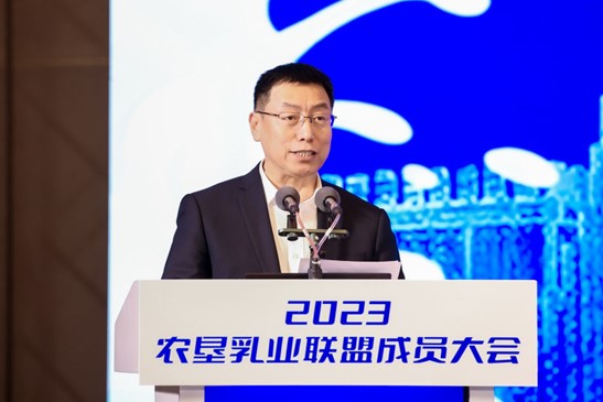 1700979708418086112.jpg 2.jpg