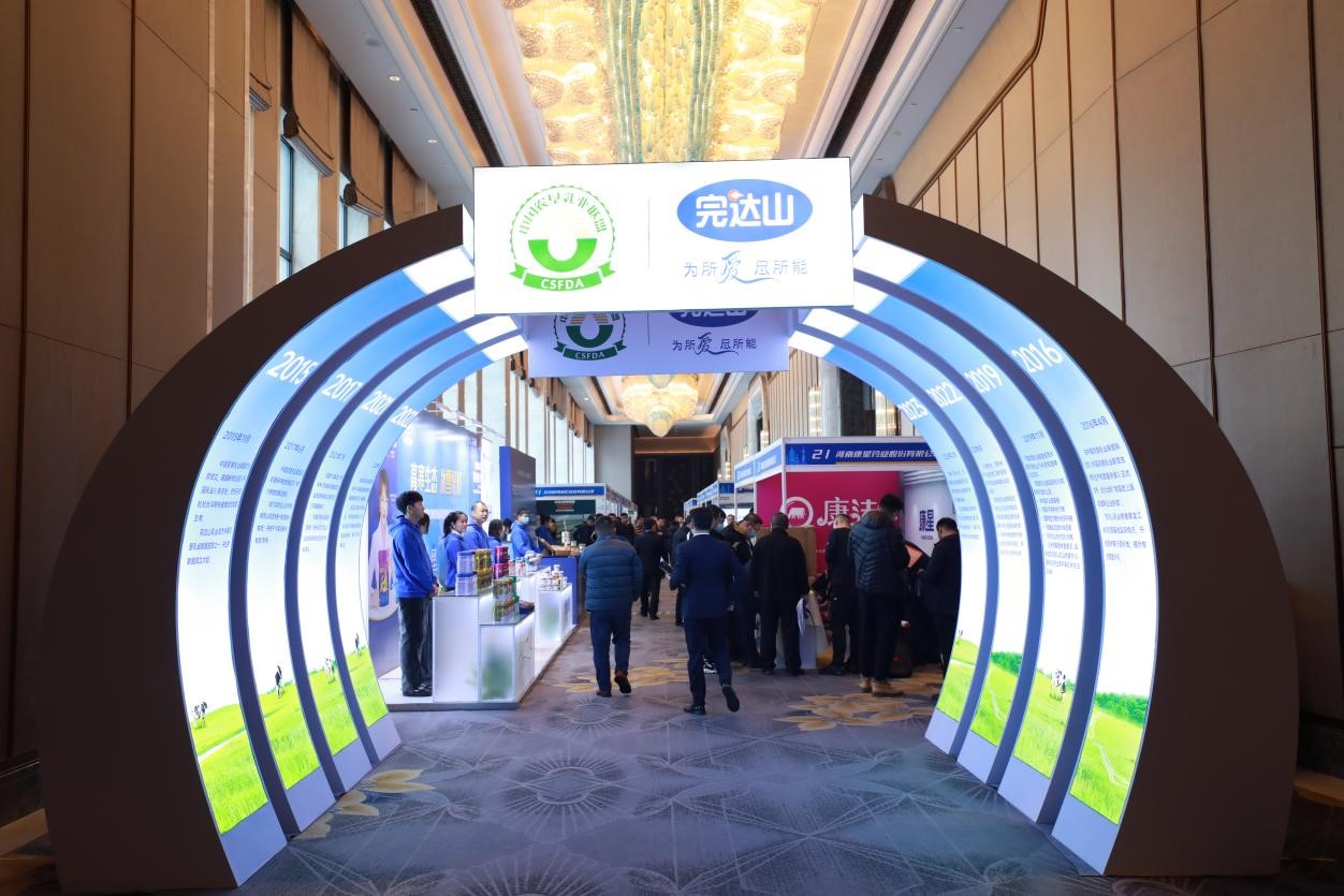 1700979740857092027.jpg 3.jpg