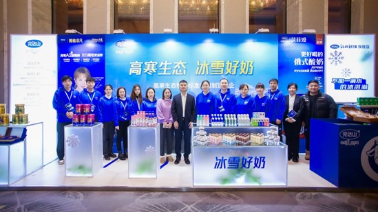 1700979916045073212.jpg 5.jpg