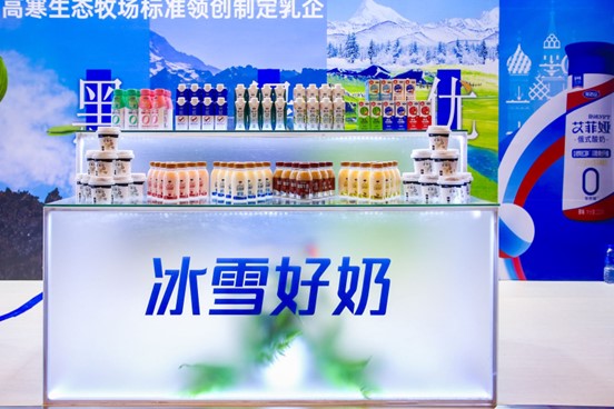 1700979926292080550.jpg 6.jpg