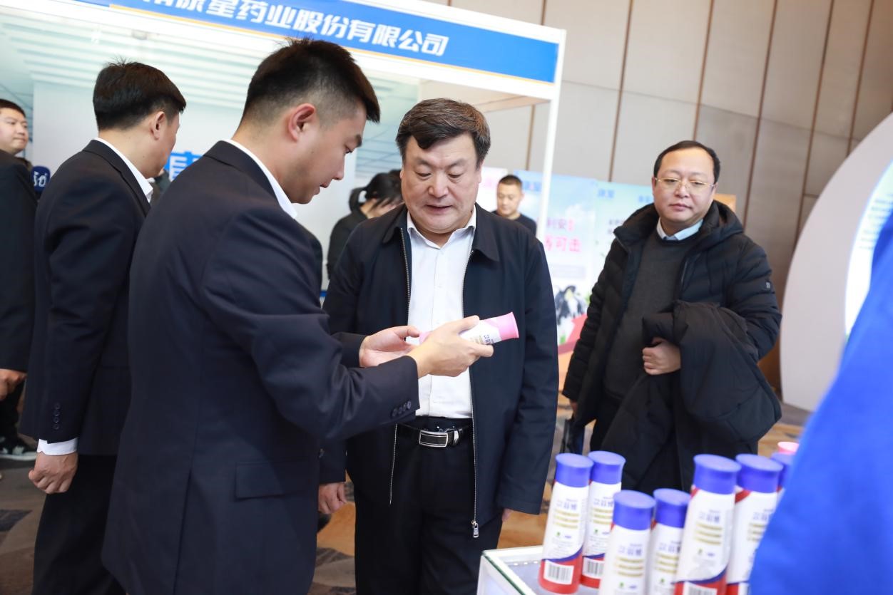 1700979944466069615.jpg 7.jpg