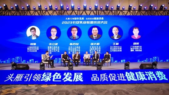 1700979961566084879.jpg 8.jpg