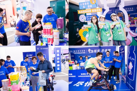 1724918283466075906.jpg 1.jpg