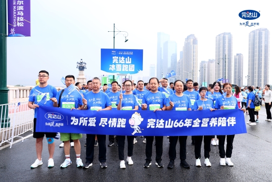 1724918307141003478.jpg 2.jpg