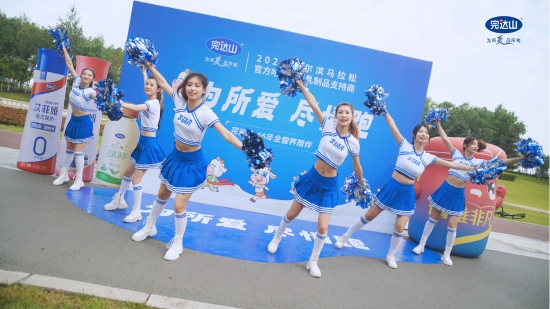 1724918344852039871.jpg 4.jpg