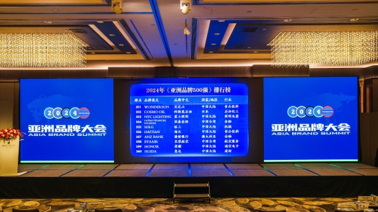 1727317873234027698.jpg 1.jpg