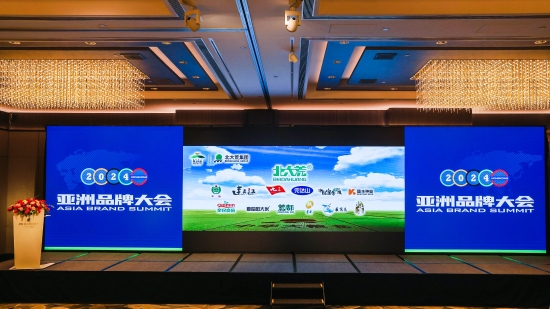 1727318018989093435.jpg 3.jpg