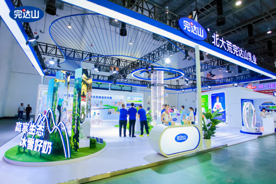 1753084462112078272.png image.png